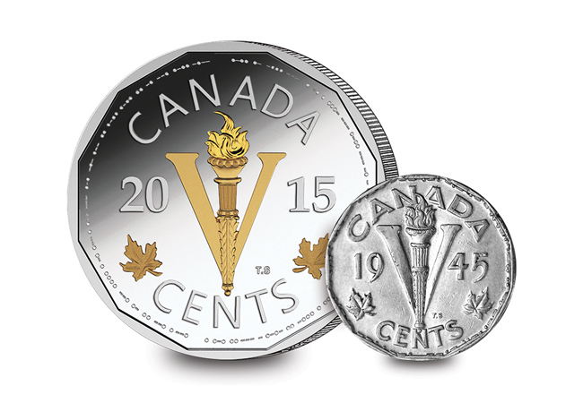 imagegen 1 - 5 coins that show why collectors are turning to Canada…