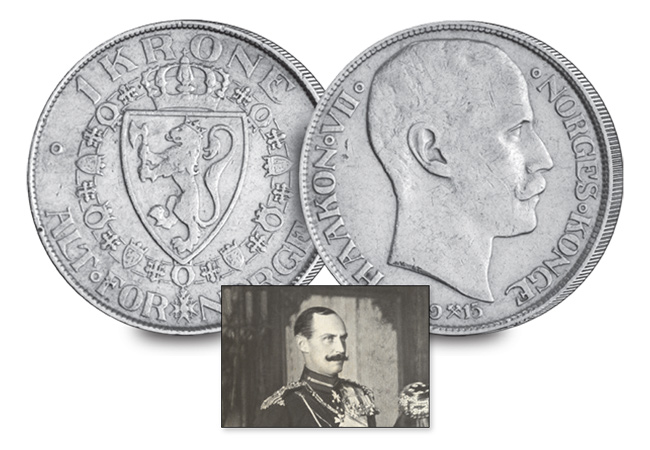 1-King-Haakon-VII-of-Norway