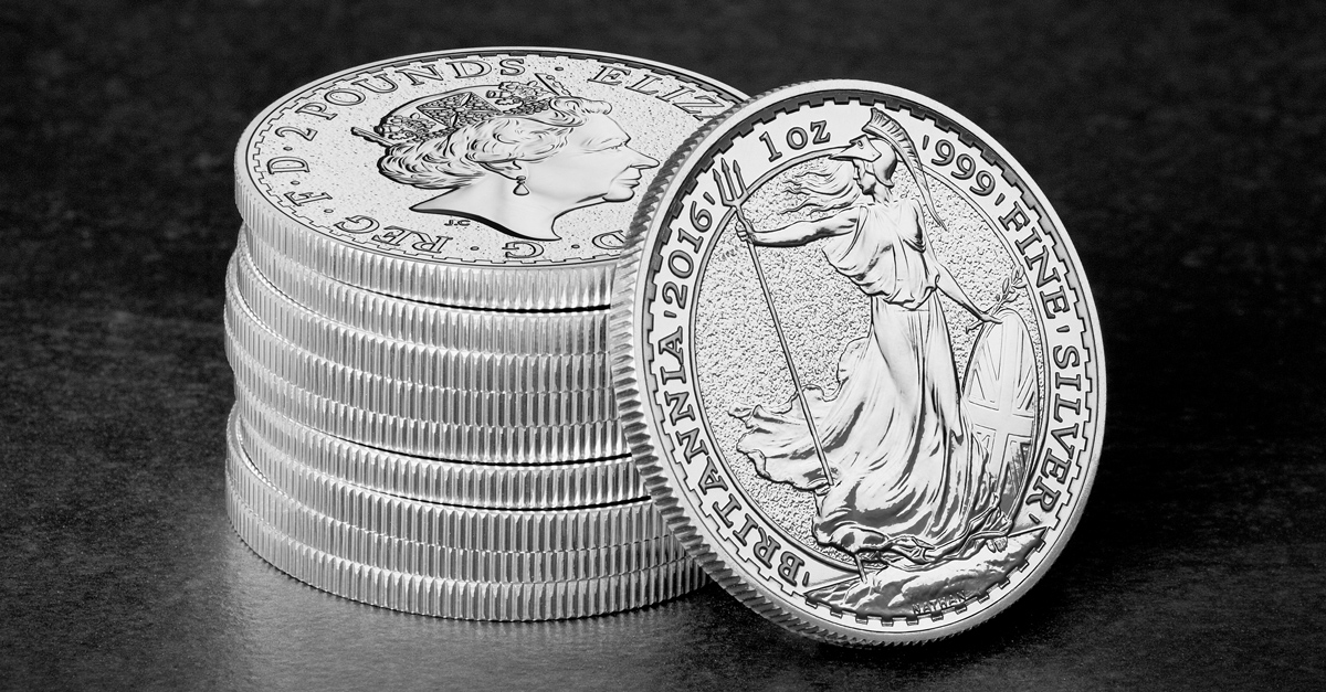 st 2016 silver britannia facebook banner 8 - Your guide to buying a silver bullion coin